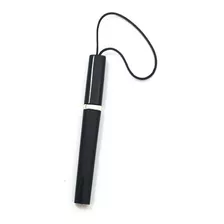 Caneta Stylus Tela Rsistiva