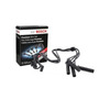 Cables Para Bujias Chevrolet S10 Ls L4 2.2l 2002