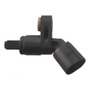 Sensor Abs Delantero Izquierdo Vw Tiguan Jetta Golf Audi A3 Volkswagen Jetta III