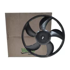 Motor Ventilador Rad Celta 1.0/1.4 06/10 696053r