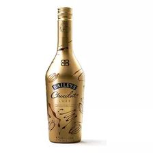 Bailey's Chocolat Luxe - Exclusivo - Barsac