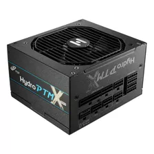 Fsp Hydro Ptm X Pro 1200w 80 Plus Platinum Full Modular Atx