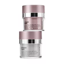 Set Crema Día Y Noche Timewise Repair Mary Kay