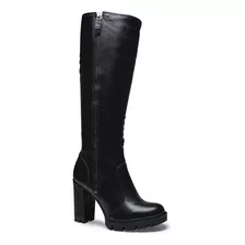 Bota Feminina Dakota G5733 Oferta