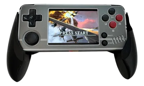 Primeira imagem para pesquisa de miyoo mini plus
