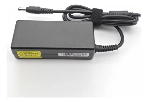Segunda imagen para búsqueda de laptop samsung r480