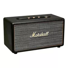 Reparación Parlantes Bluetooth Marshall (turno) Funtech