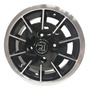 Rines 15x7 4-100 Deport Mk1 Mk2 Mk3 Chevy Tsuru Clio Rojo Ms