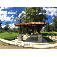 Residencia Exclusiva En Baños Del Inca ~ La Mejor En Cajamarca ~ Lotes En Venta Desde 500m²