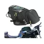 Primera imagen para búsqueda de mochila para moto