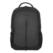 Mochila American Tourister Wembley 24 Litros Preto