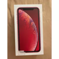 iPhone XR 128 Gb