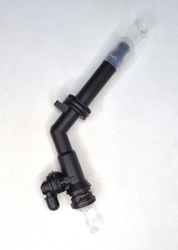 Adaptador Rodamiento Embrague Ford Ranger 2012/2021 Foto 4