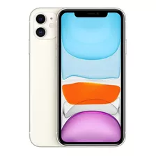 Apple iPhone 11 64 Gb Original Promoção