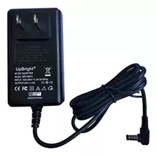 Upbright Nueva Ac Adapter For Intermec Easycoder Pc41 Pc41