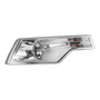 Soporte De Luz De Lectura Para Peugeot 206 Cc 207 Citroen