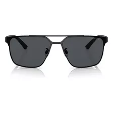 Culos De Sol Emporio Armani Ea2134 3000187-58