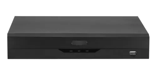 Primera imagen para búsqueda de xvr5108he i3