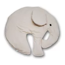 Playmat Elefante Manta Acolchonada Play Mat Bebe Guata 400gr