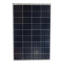 Primera imagen para búsqueda de panel solar