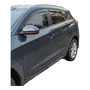 Primera imagen para búsqueda de parabrisas trasero hyundai tucson