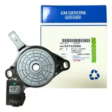 Sensor Park Neutral Pare Neutro Original Gm Chevrolet Optra