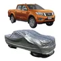 Segunda imagen para búsqueda de fundas para nissan frontier