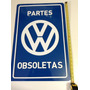 2 Tricetas Tripoides Renault Clio 2002 2003 2004 2005 (21d)