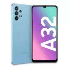 Samsung A32