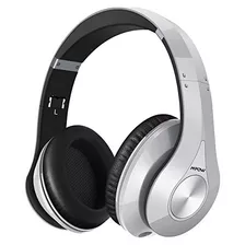 Mpow 059 Auriculares Bluetooth Over Ear, Hi-fi Auriculares I