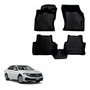 Funda Silicon Protector Llave Volkswagen Jetta Golf Mk7 Seat