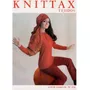Tercera imagen para búsqueda de maquina de tejer knittax completa usada