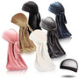 Primera imagen para búsqueda de durag