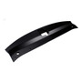 Emblema Hyundai Delantero Para Hyundai Accent Rb 12-15 Hyundai i30