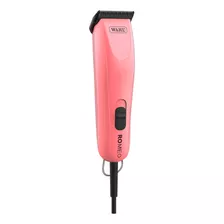 Wahl Maquina Profesional Romeo + Bolso Gratis