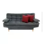 Primera imagen para búsqueda de sofa reclinable