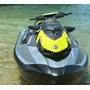 Primeira imagem para pesquisa de sea doo gti 170