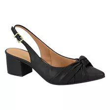 Mules Vizzano 1220.358.18807 Preto