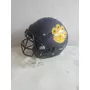 Primera imagen para búsqueda de schutt f7