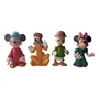 Primera imagen para búsqueda de disney mcdonalds fiduras de coleccion