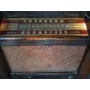 Primera imagen para búsqueda de radio antigua madera
