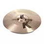 Segunda imagen para búsqueda de platillos zildjian