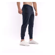 Pantalon Deportivo Jogging Jogge Para Hombre Caballero Ebk ®