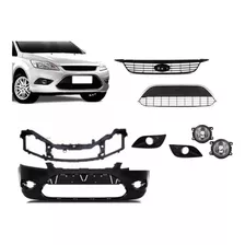 Kit Combo Frente Ford Focus 2009 2010 2011 2012 2013 