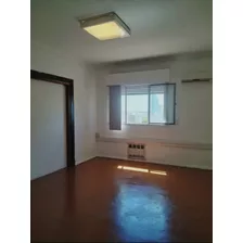 Enorme Apartamento 4 Dormitorios Piso Alto