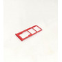 Primeira imagem para pesquisa de gaveta chip a02