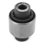 Horquilla P/suspension Inferior Trasero Q3 13-15