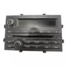 Rádio Original Cobalt 2012