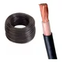 Primera imagen para búsqueda de cable superflex 8 awg