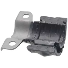 Bucha Da Barra Estabilizadora Dianteira 2006-2011 Mercedes Ml350